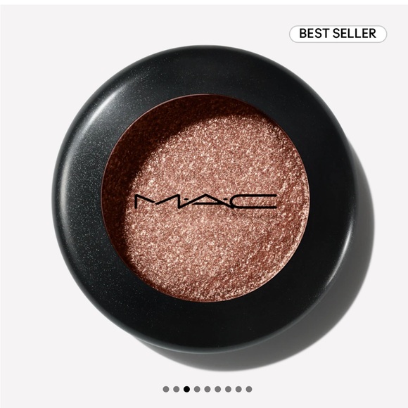 MAC Dazzleshadow - Dazzle Style - Picture 3 of 16